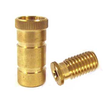 Brass Anchor Fasteners Brass Anchor